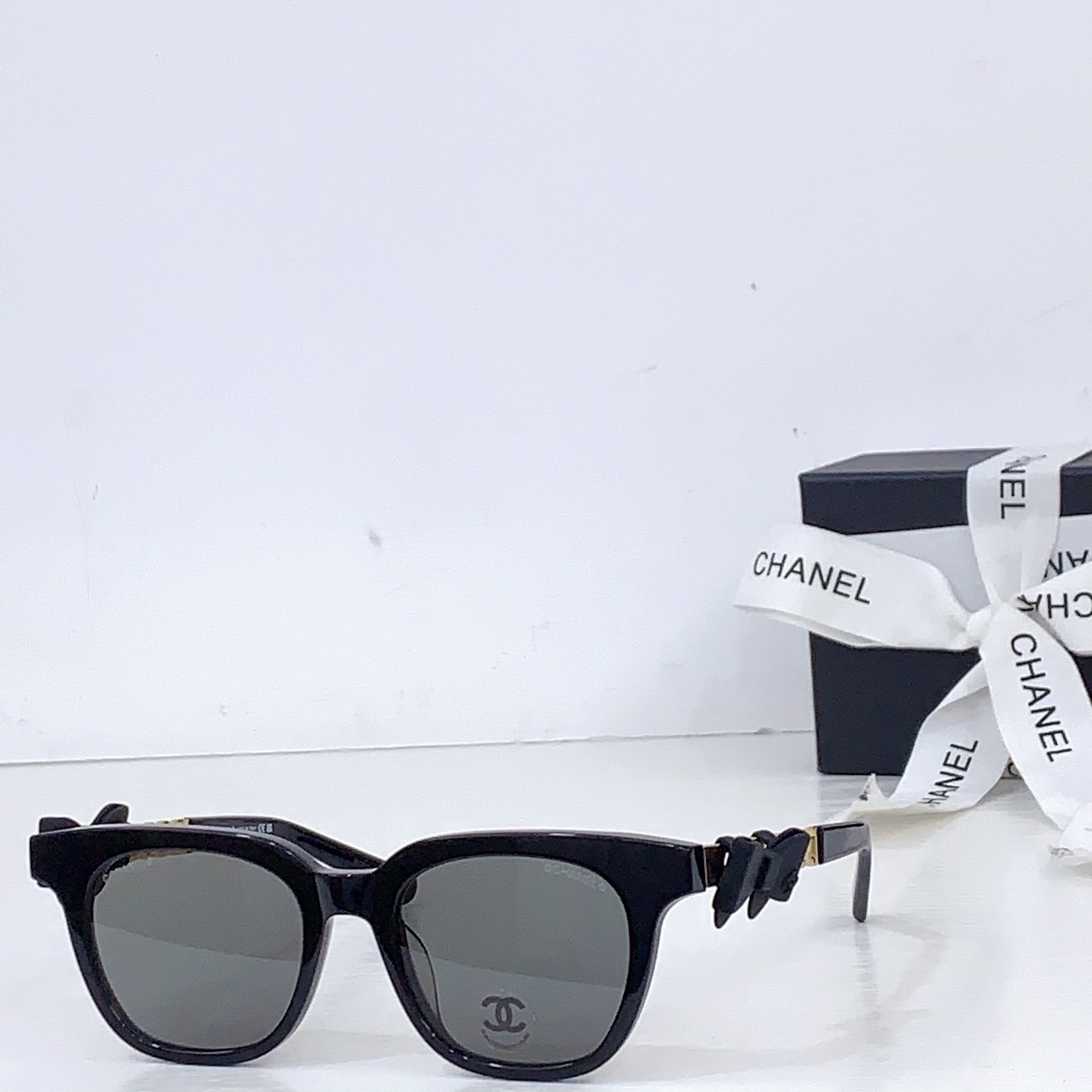 New Collection Chanel Glasses 488 New Collection Chanel Glasses 488