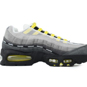 New Arrival Air Jordan 107