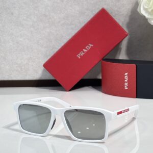 New Collection Prada Glasses 007