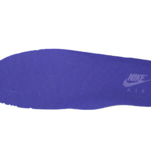 New Arrival Air Jordan 079