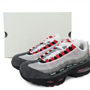 New Arrival Air Jordan 098