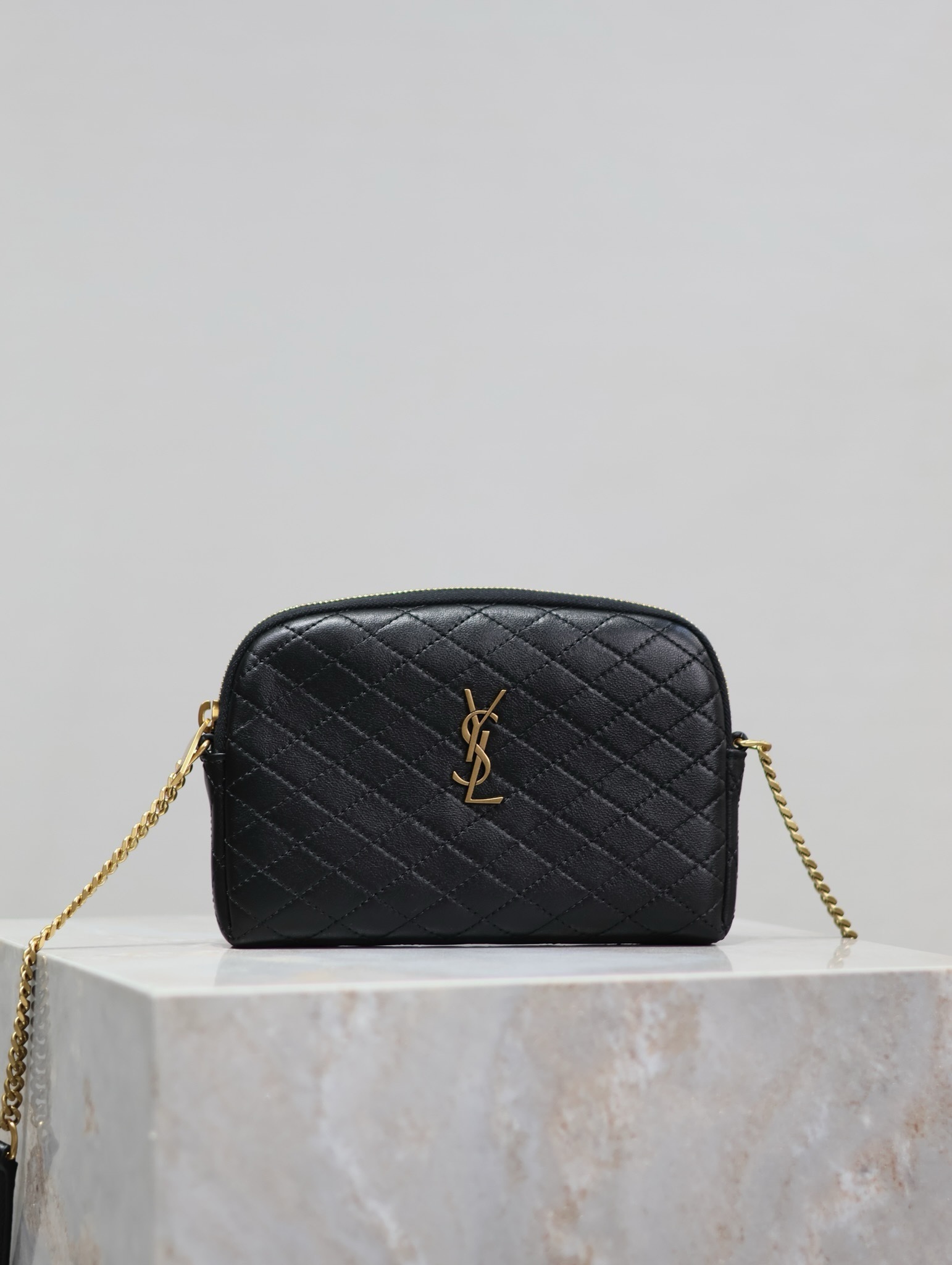 New Collection Saint Laurent Bag 247 New Collection Saint Laurent Bag 247