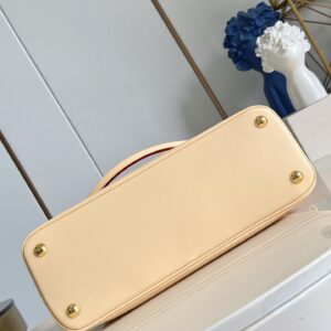 New Collection LV(Original Version) Bag 2648