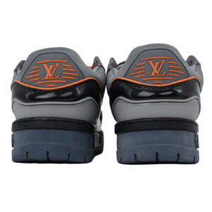 New Collection LV Sneaker 165