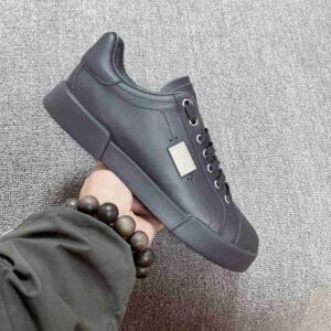 New Collection Dolce&Gabbana Sneakers 110