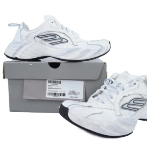 New Collection Balenciaga Sneaker 068