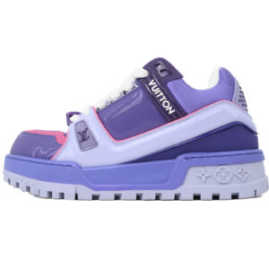 New Collection LV Sneaker 149