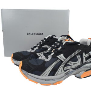 New Collection Balenciaga Sneaker 054