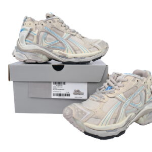 New Collection Balenciaga Sneaker 035