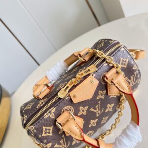 New Collection LV Bag 2646
