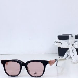 New Collection Chanel Glasses 488