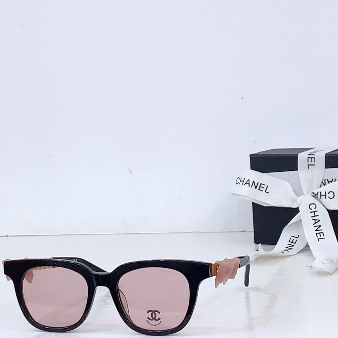 New Collection Chanel Glasses 488 New Collection Chanel Glasses 488