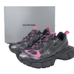 New Collection Balenciaga Sneaker 007
