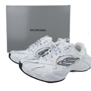 New Collection Balenciaga Sneaker 068