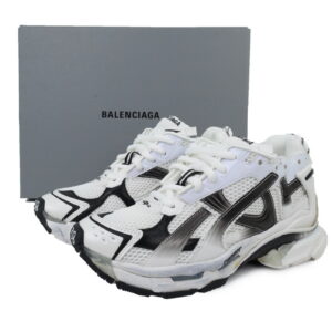 New Collection Balenciaga Sneaker 013