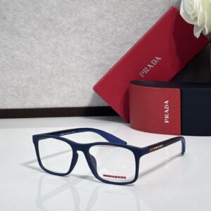 New Collection Prada Glasses 018