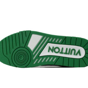 New Collection LV Sneaker 136