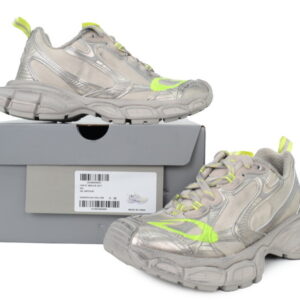 New Collection Balenciaga Sneaker 006