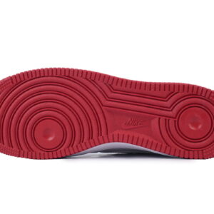 New Arrival Air Jordan 068 5 15313b0d