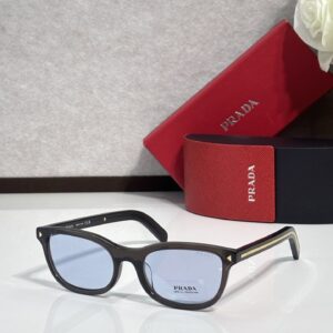 New Collection Prada Glasses 037