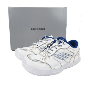 New Collection Balenciaga Sneaker 040