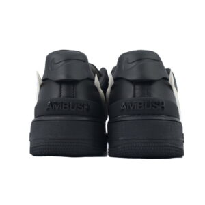 New Arrival Air Jordan 071 3 17c68f24