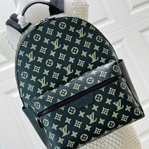New Collection LV(Original Version) Bag 2638