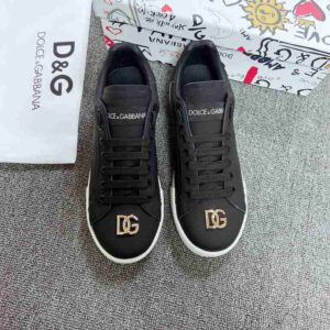New Collection Dolce&Gabbana Sneakers 108