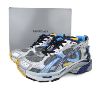 New Collection Balenciaga Sneaker 005
