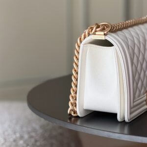 New Collection Chanel Bag 990