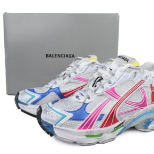 New Collection Balenciaga Sneaker 051