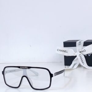 New Collection Chanel Glasses 489