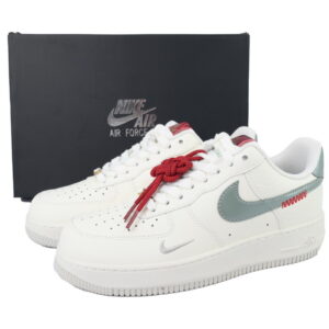 New Arrival Air Jordan 064 New Arrival Air Jordan 064