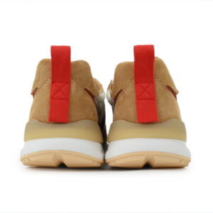 New Arrival Air Jordan 105