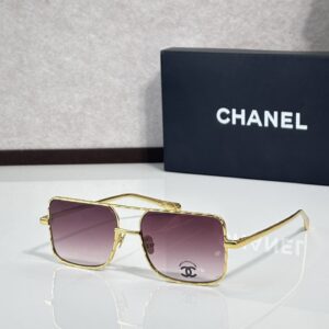 New Collection Chanel Glasses 506