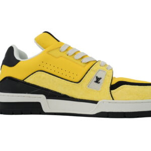 New Collection LV Sneaker 159