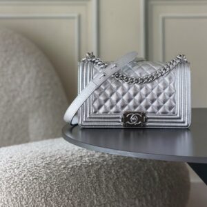 New Collection Chanel Bag 993