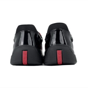 New Collection Prada Sneakers 015