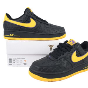 New Arrival Air Jordan 061