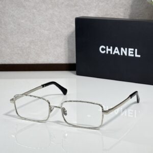 New Collection Chanel Glasses 507