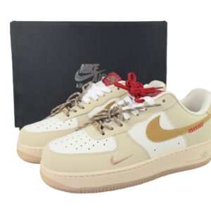 New Arrival Air Jordan 065 New Arrival Air Jordan 065