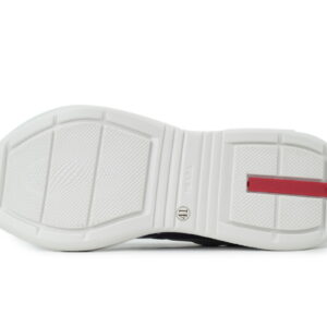 New Collection Prada Sneakers 016
