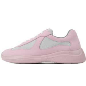 New Collection Prada Sneakers 014