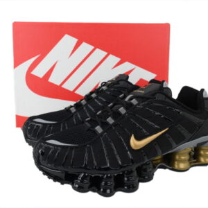 New Arrival Air Jordan 101