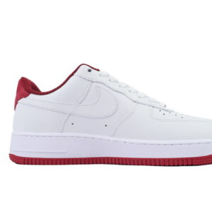 New Arrival Air Jordan 068 4 1d31abf8