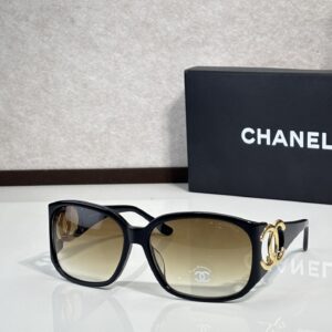 New Collection Chanel Glasses 508