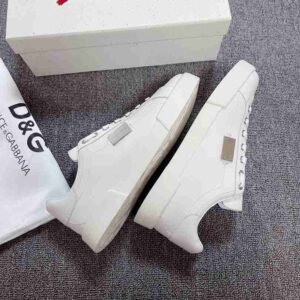New Collection Dolce&Gabbana Sneakers 111