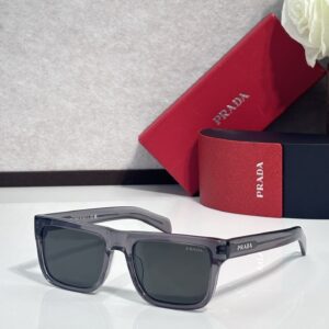New Collection Prada Glasses 034