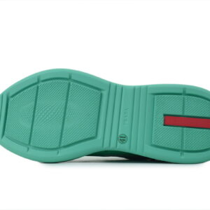 New Collection Prada Sneakers 005