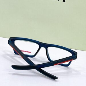 New Collection Prada Glasses 004